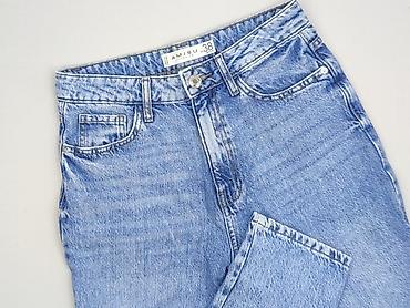 only play jeans: Denim Co, Jeansy damskie, rozmiar M — 1