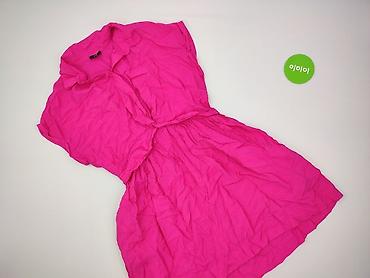 topomini clothes: C&A, Sukienka damska, rozmiar 3XL — 2