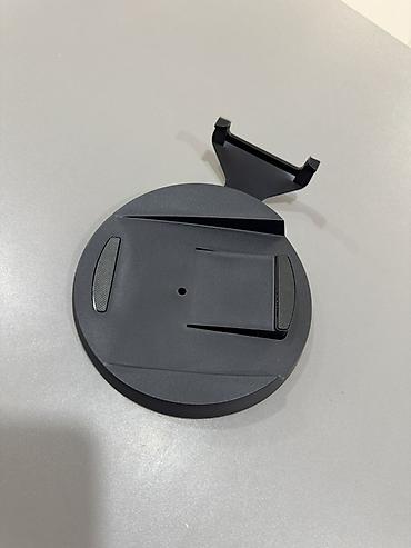 ps4 disk: Подставка для приставки ps5 fat PlayStation 5 fat Можно поставить — 1