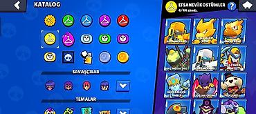 Bilərziklər: Bilərzik — 10