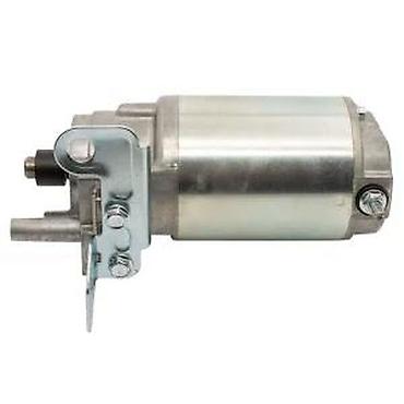 Elektromotori: Anlaser za motocikle/skutere - Tip: električni starter motor sa — 7