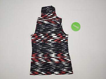 M&S Mode, Top damski, rozmiar S — 3