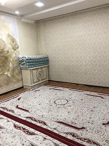 Долгосрочная аренда домов: 300 м², 6 комнат — 12