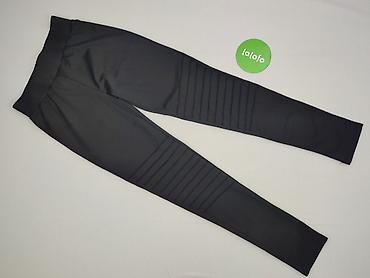 crivit black friday: Ciele, Legginsy Sportowe damskie, rozmiar M — 2