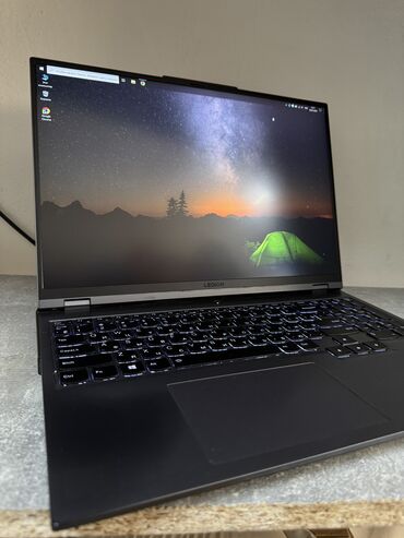 шланг для пылесоса бишкек: Ноутбук, Lenovo, 16 ГБ ОЭТ, Intel Core i7, 15.6 ", Колдонулган, Жумуш, окуу үчүн, эс тутум NVMe SSD