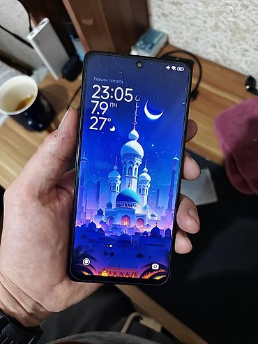 бесплатный фф акк: Redmi, Redmi 9T, Б/у — 7