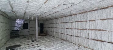 Утепление: Утепление потолоков, Утепление крыши | Утепление дома, Утепление квартиры, Утепление склада Керамзит, Базальт, Термопанели Больше 6 лет опыта — 18