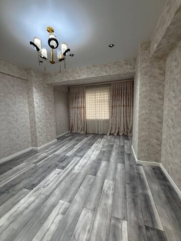 Yeni tikili: 3 otaqlı, Yeni tikili, m. Həzi Aslanov, 95 kv. m -da lalafo.az — 3 Yeni tikili: 3 otaqlı, Yeni tikili, m. Həzi Aslanov, 95 kv. m — 3