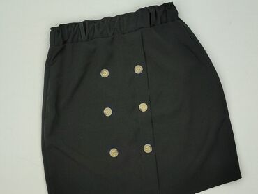 Women: Women`s skirt, size M (EU 38)