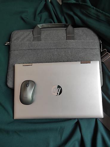 notebook: Продам HP Pavilion x360 (на запчасти или под ремонт) Продаю HP — 2