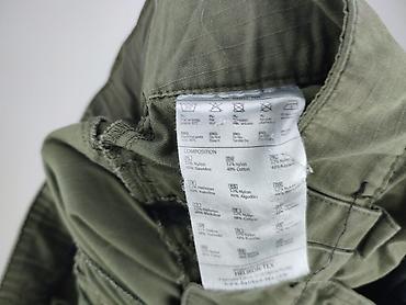 s cache: Spodnie taktyczne Helikon-Tex MBDU Pants, kolor oliwkowy (OD Green). - — 5