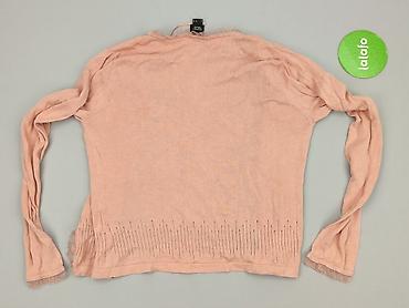 sweter canda: Esprit Collection, Kardigan damski, rozmiar M — 3