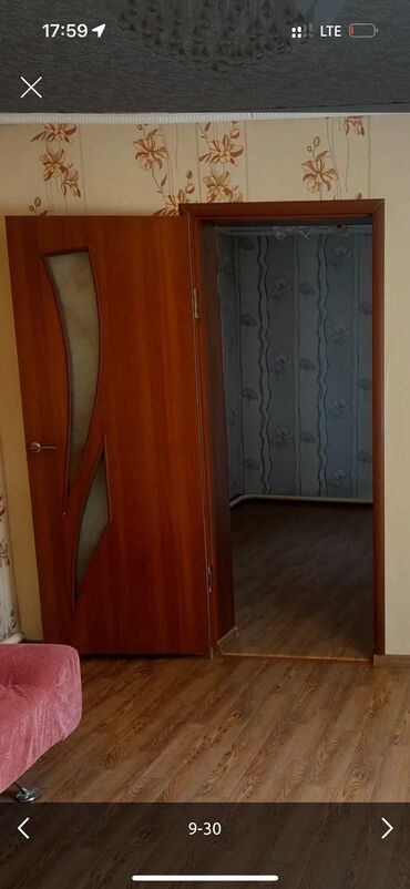 китайские порошки для стирки: Продам окна двери пластиковые Дверь входная металическая китайская