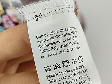 body shaper: Shein Curve, Sukienka damska, rozmiar XL — 5