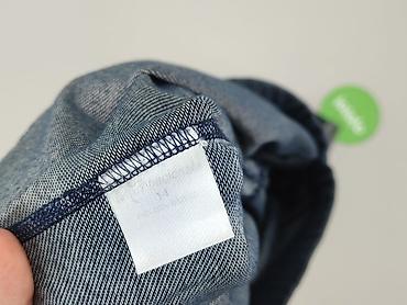 leginsy hm: Legginsy rozmiar L — 5