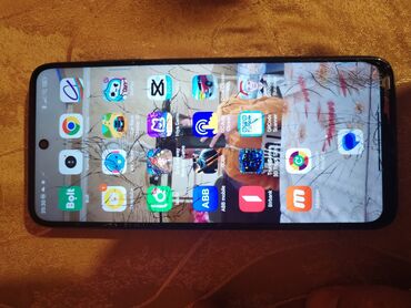 Xiaomi: Xiaomi Redmi 10