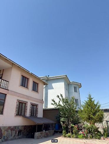 Продажа коттеджей и домов: Продаю двухэтажный дом с подвалом, гаражом, летней кухней, баня — 2