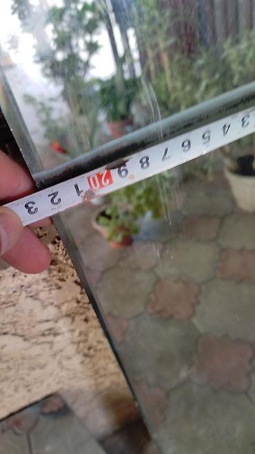 бу чехлы: Продаю зеркала от трюмо 1шт — 3