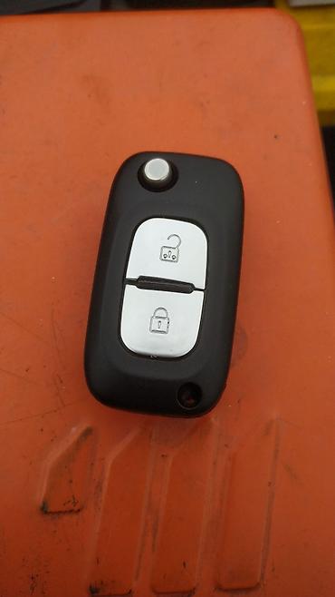 СТО, ремонт транспорта: Изготовление авто ключи Ремонт ключей Ремонт зажигание Заклинил замок — 19