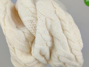 sweter marks: Shein, Sweter damski, rozmiar S — 6