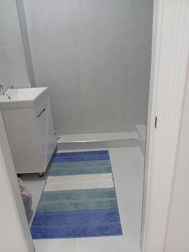 14: 1 комната, 49 м², Пишпек Элитка, 14 этаж — 6