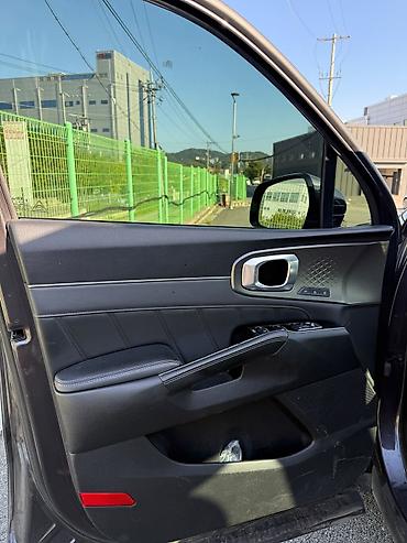Kia: Kia Sorento: 2020 г., 2.2 л, Автомат, Дизель, Внедорожник — 7