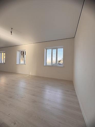 Продажа коттеджей и домов: Военно - Антоновка, Продаю дом 2 этажный 6 ком со всеми условиями — 20