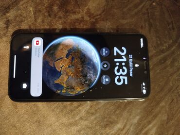 айфон 14 про макс цена баку: IPhone 11 Pro, 64 ГБ, Space Gray, Face ID