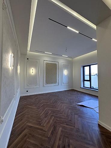 elite hause: 6 комнат и более, 360 м², 7 соток, Бишкек, Арча-Бешик ж/м Агентство недвижимости — 8