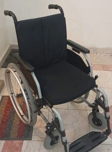 Antiseptiklər və dezinfeksiyaedici vasitələr: Təcili Satılır pakovka işlənməyib fikri ciddi olana endirim olacaq