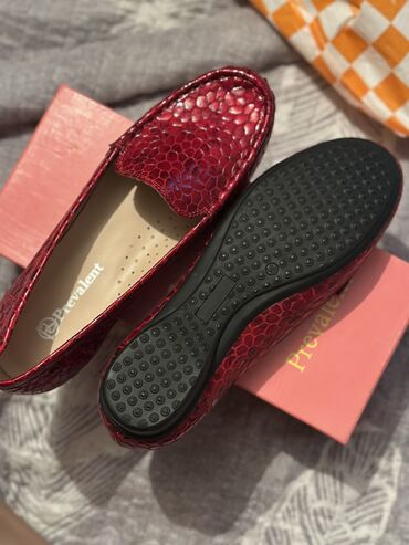 д пантенол цена бишкек: Натуральная кожа