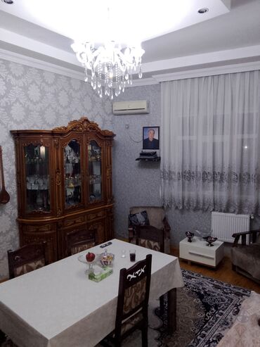 Otaqların satışı: Balaxani Mirzeyev TextilSalam Ev oz evimdi qozel yerde yerlewir — 11