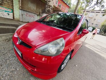 вентилятор охлаждения мерседес w220: Honda Fit: 2002 г., 1.3 л, Вариатор, Бензин