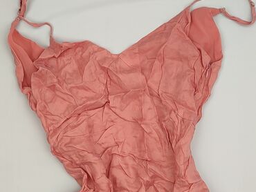 zara sukienka wiskoza: Zara, Сукня жіноча, розмір M