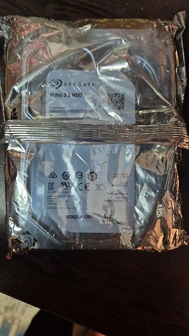 hard disk notebook: 3eded 3tb hard disk
3eded 6 tb hard disk 
Teze pakofka — 1