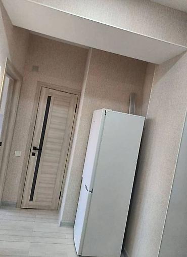 Продажа квартир: 1 комната, 40 м², Элитка, 3 этаж, Евроремонт — 1