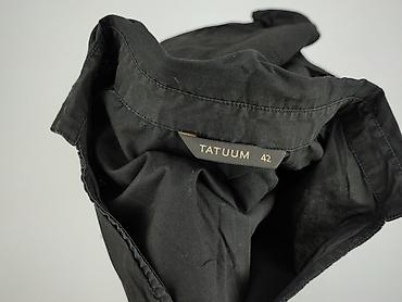 bluzki tatum: Tatuum, Bluzka damska, rozmiar XL — 6
