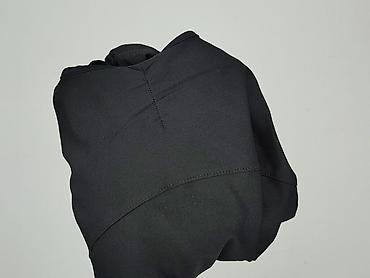 top do cwiczen: L.A. Gear, T-shirt damski, rozmiar M — 5