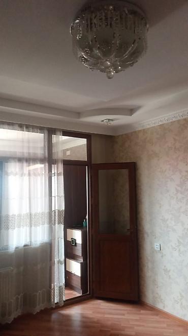 Uzunmüddətli kirayə mənzillər: Kiraye ev_xirdalanda alimpin binalarına yaxin 3 nömreli mektebe yaxin — 7