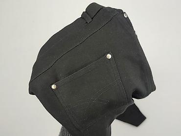 joop accessories trousers: Joie, Spodnie materiałowe damskie, rozmiar XL — 6