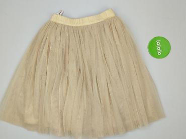 spódnica tiulowa: Tulle, Spódnica damska, rozmiar S — 2