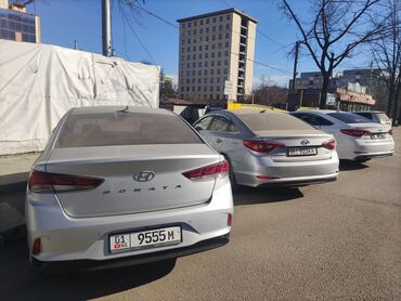 работа в такси аренда авто: Сдаю в аренду: Легковое авто, Под такси
