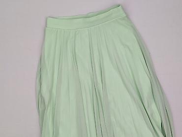 pull and bear spódnica: Bershka, Spódnica damska, rozmiar XS — 1