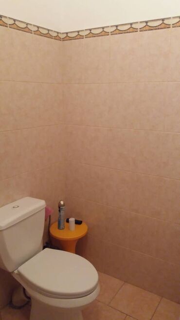 Продажа домов: Дом, 221 м², 6 комнат, Агентство недвижимости at lalafo.kg — 8 Продажа домов: Дом, 221 м², 6 комнат, Агентство недвижимости — 8