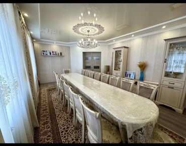 Продажа домов: Дом, 180 м², 5 комнат, Агентство недвижимости, Косметический ремонт — 1