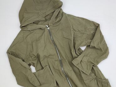 жіноча куртка: Women`s hoodie, size S (EU 36)