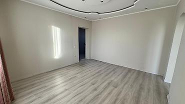 Долгосрочная аренда домов: 250 м², 8 комнат, Утепленный, Теплый пол, Евроремонт — 11