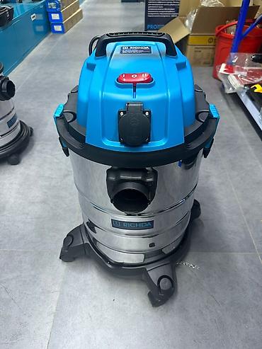 Другие товары для дома: Все виды инструмента Бесплатно доставка — 25