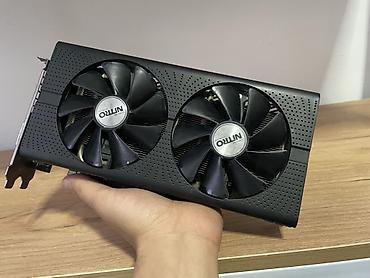 xeon e5440: Продаю 4 видеокарты за 6к Работают не как надо. Проверил в играх — 1