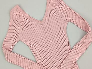 Swetry: Sweter damski, rozmiar One size — 1